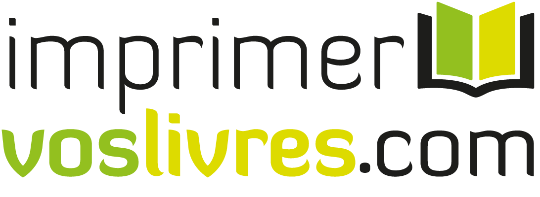 imprimervoslivres.com